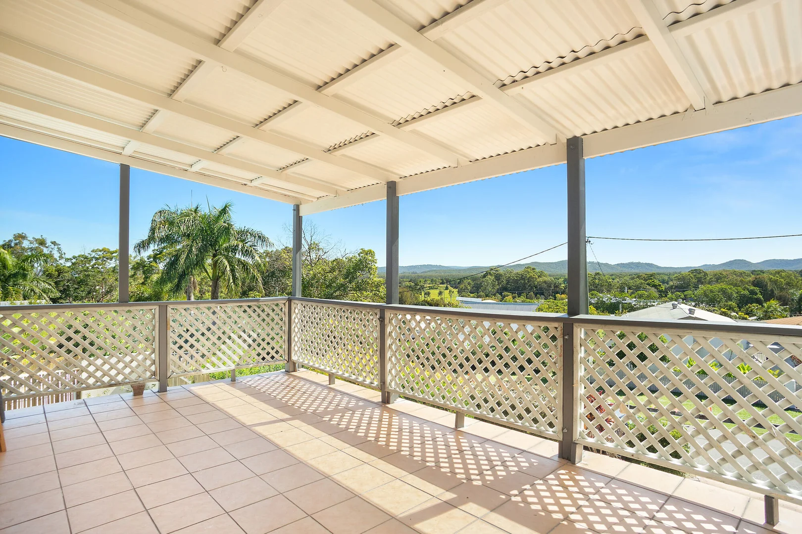 Additional image 5 of 13A Mindee Street, Coolum Beach QLD 4573