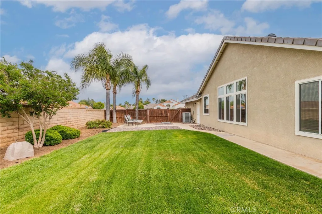Additional image 63 of 32845 Trailwood Court, Wildomar, CA 92595