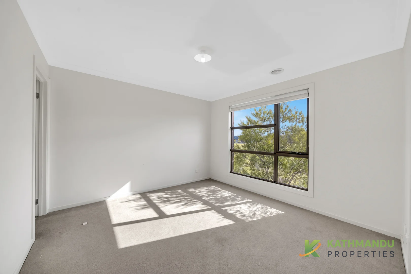 Additional image 3 of 13 Dovetail walk, Tarneit VIC 3029