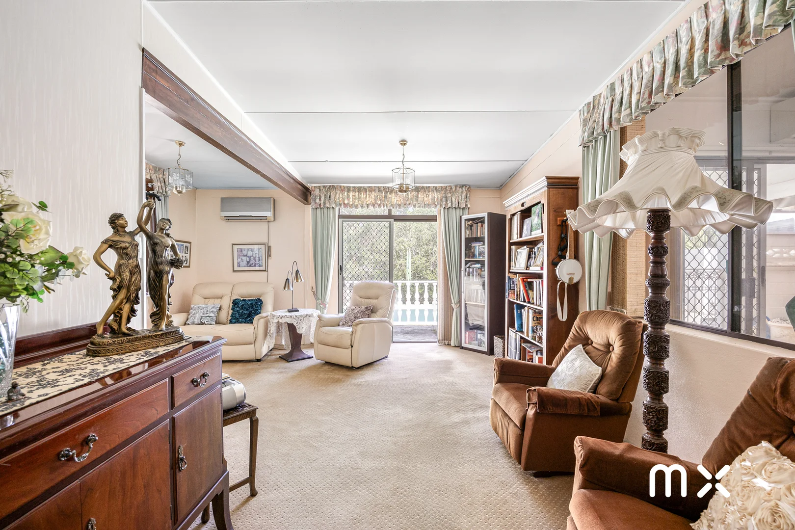 Additional image 9 of 21 Williams Crescent, Russell Vale NSW 2517