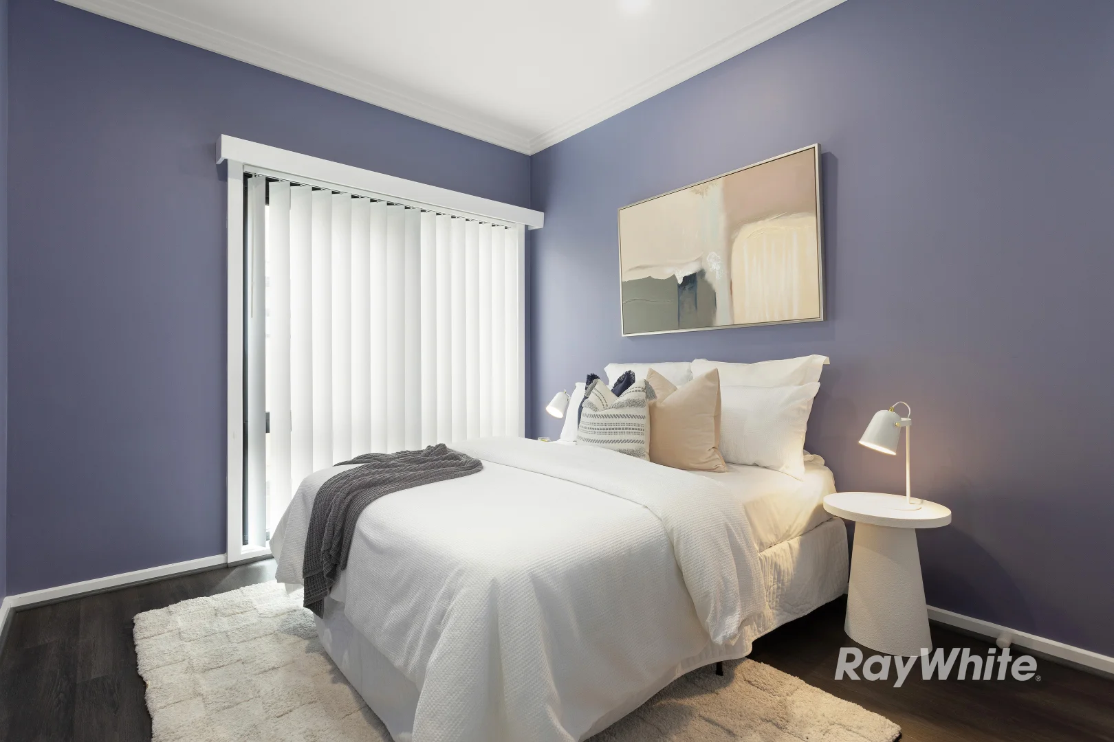 Additional image 7 of 57/115 Neerim Road, Glen Huntly VIC 3163