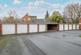Additional image 18 of Barrymore Court, Grappenhall, WA4