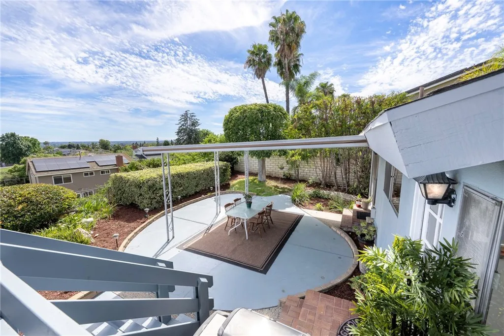 Additional image 52 of 2148 Calavera Pl, Fullerton, CA 92833
