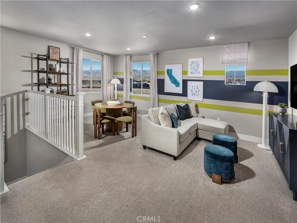 Additional image 29 of 35084 Ouimet Way, Beaumont, CA 92223