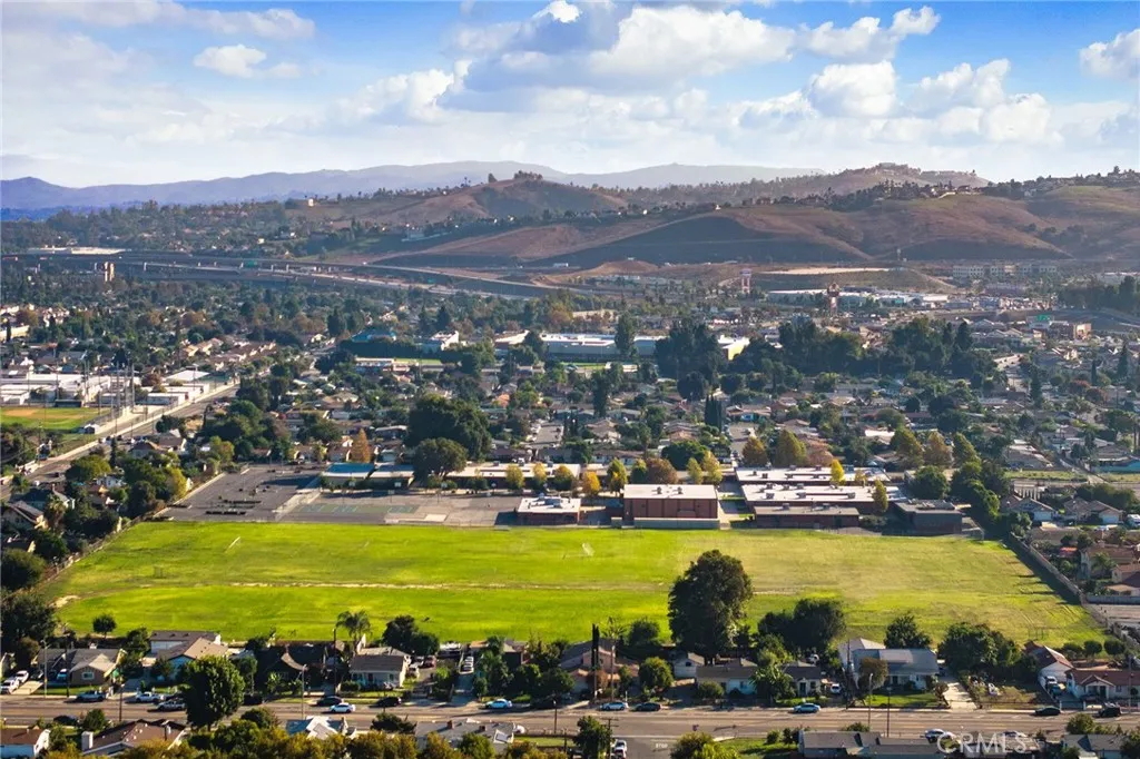 Additional image 117 of 642 W Grand Avenue, Pomona, CA 91766