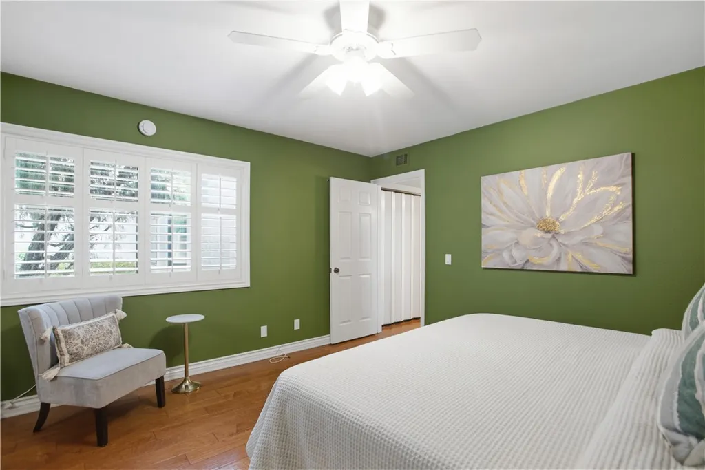 Additional image 20 of 872 Pebble Beach Dr, Upland, CA 91784