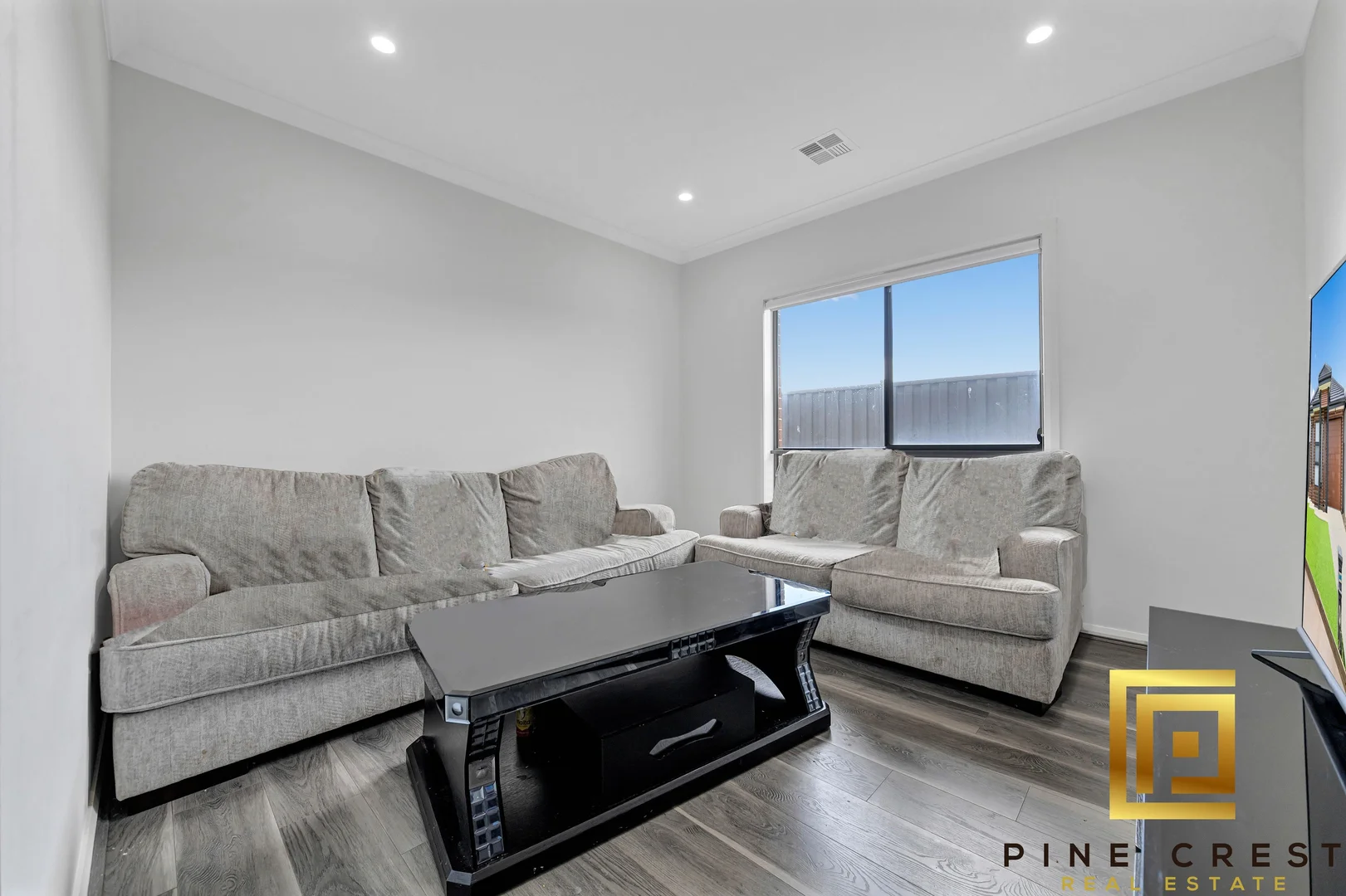 Additional image 4 of 14 Woonan Drive, Wyndham Vale VIC 3024