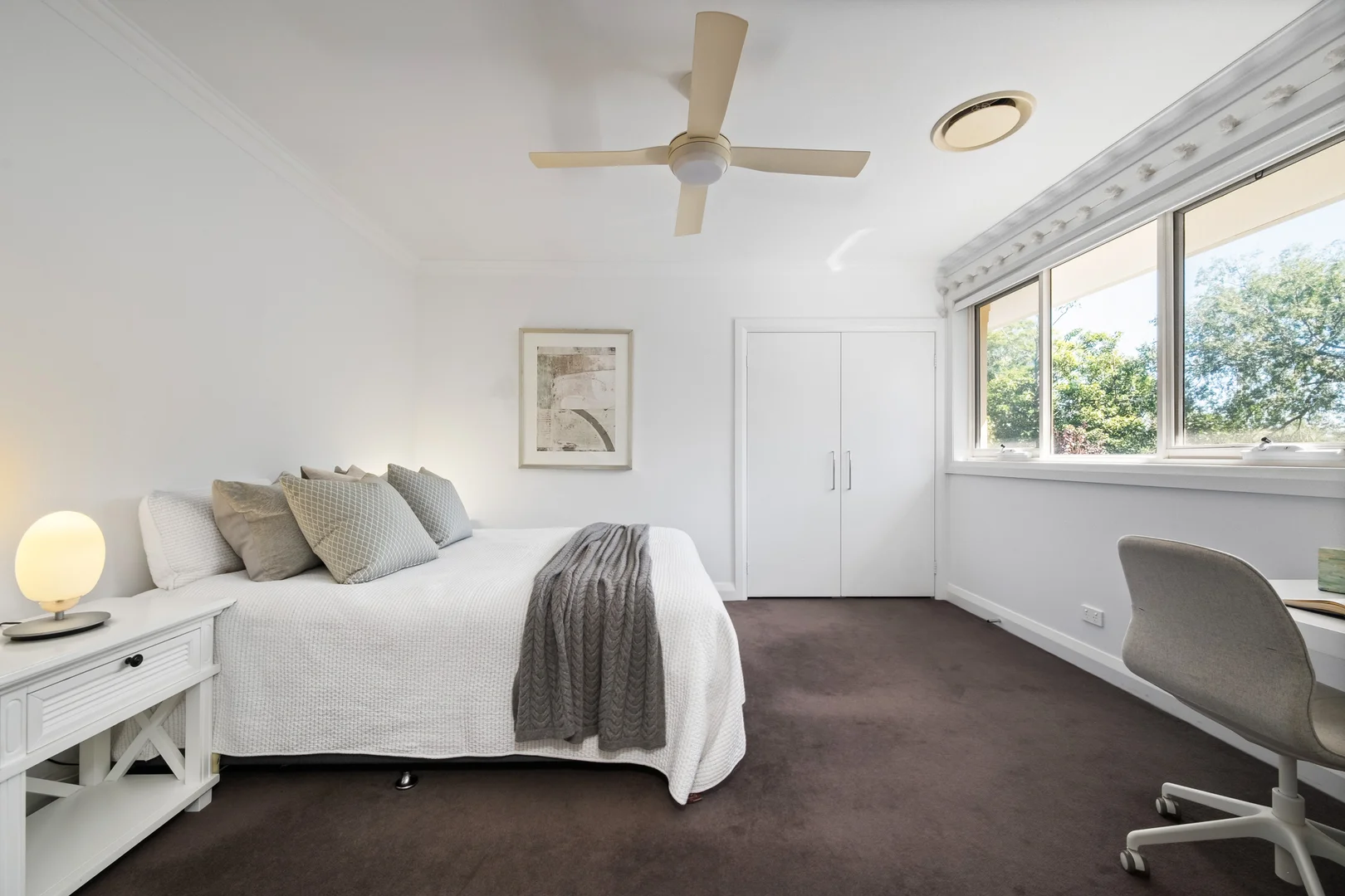 Additional image 26 of 14a Browns Road, Gordon NSW 2072