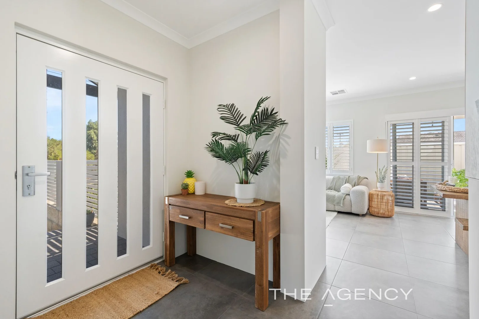 Additional image 2 of 18 MacGregor Drive, Padbury WA 6025