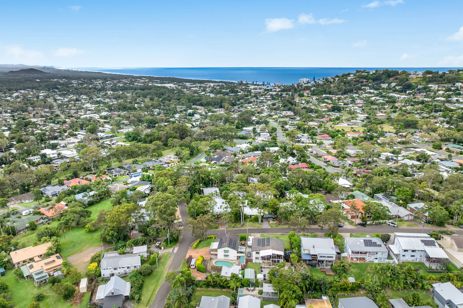 Additional image 12 of 13A Mindee Street, Coolum Beach QLD 4573