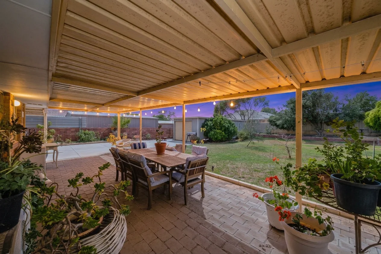 Additional image 29 of 35 Fawkner Road, Two Rocks WA 6037