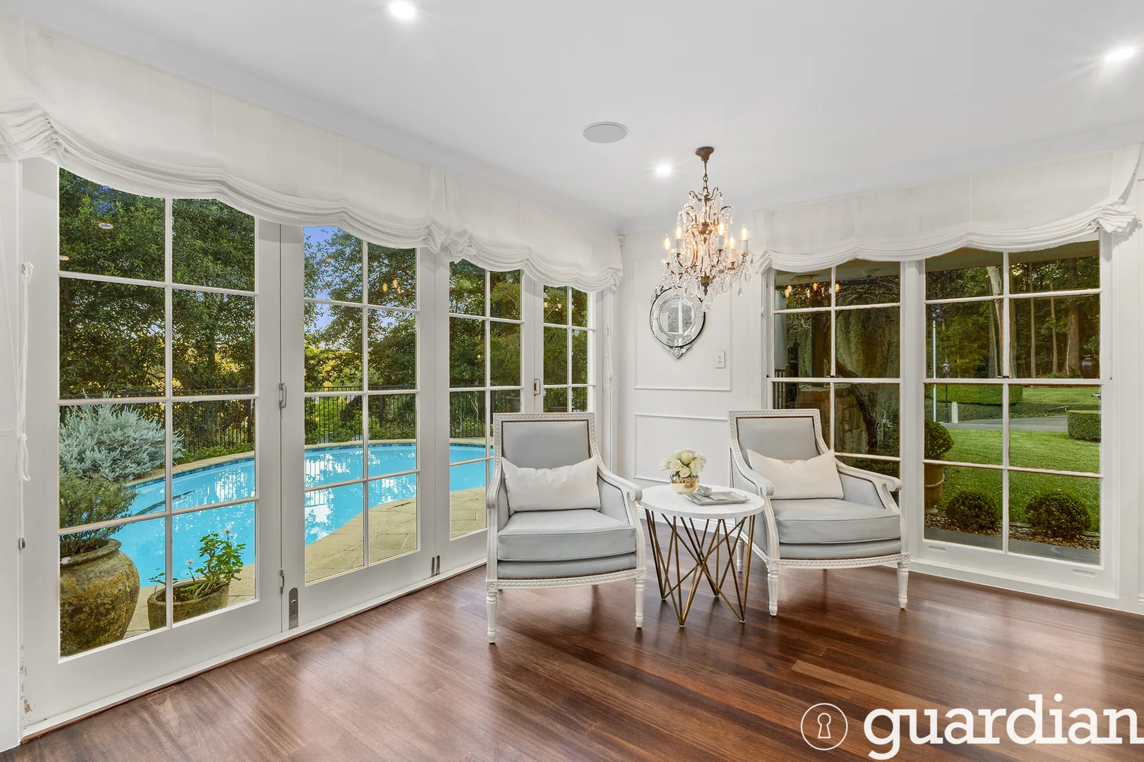 Additional image 27 of 18 Venetta Road, Glenorie NSW 2157
