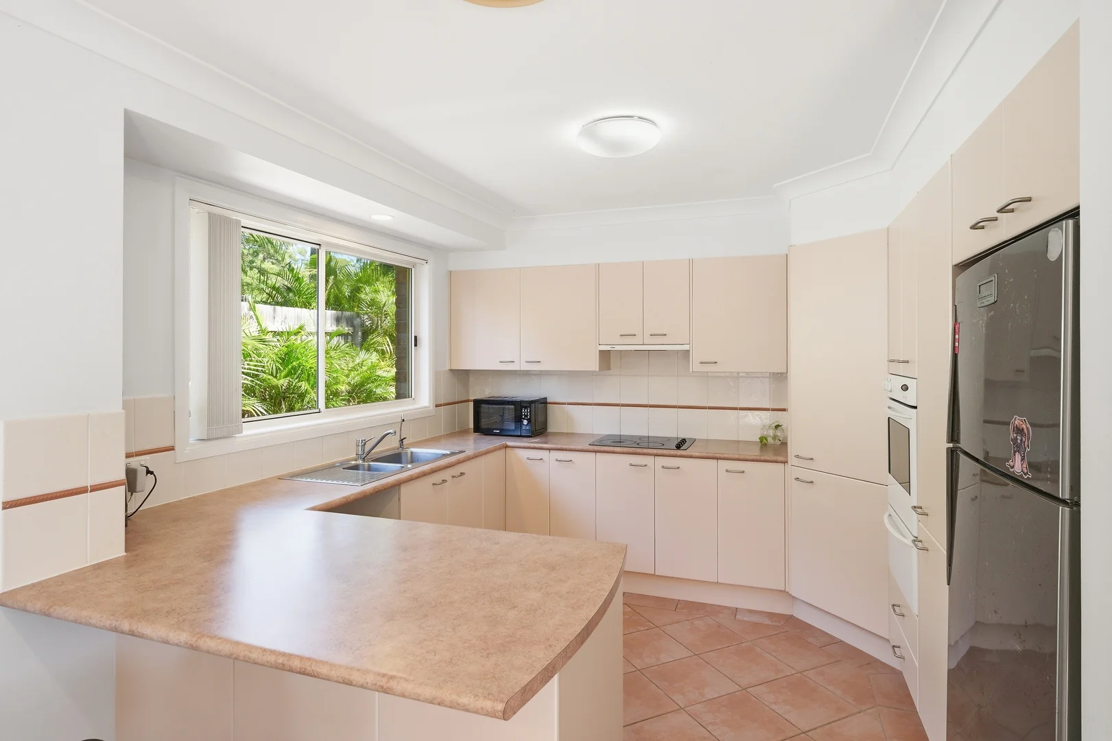 Additional image 4 of 2/10 Curlew Close, Port Macquarie NSW 2444