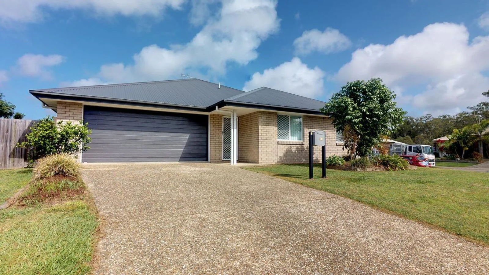 1/41 Tiffany Court, Caboolture QLD 4510