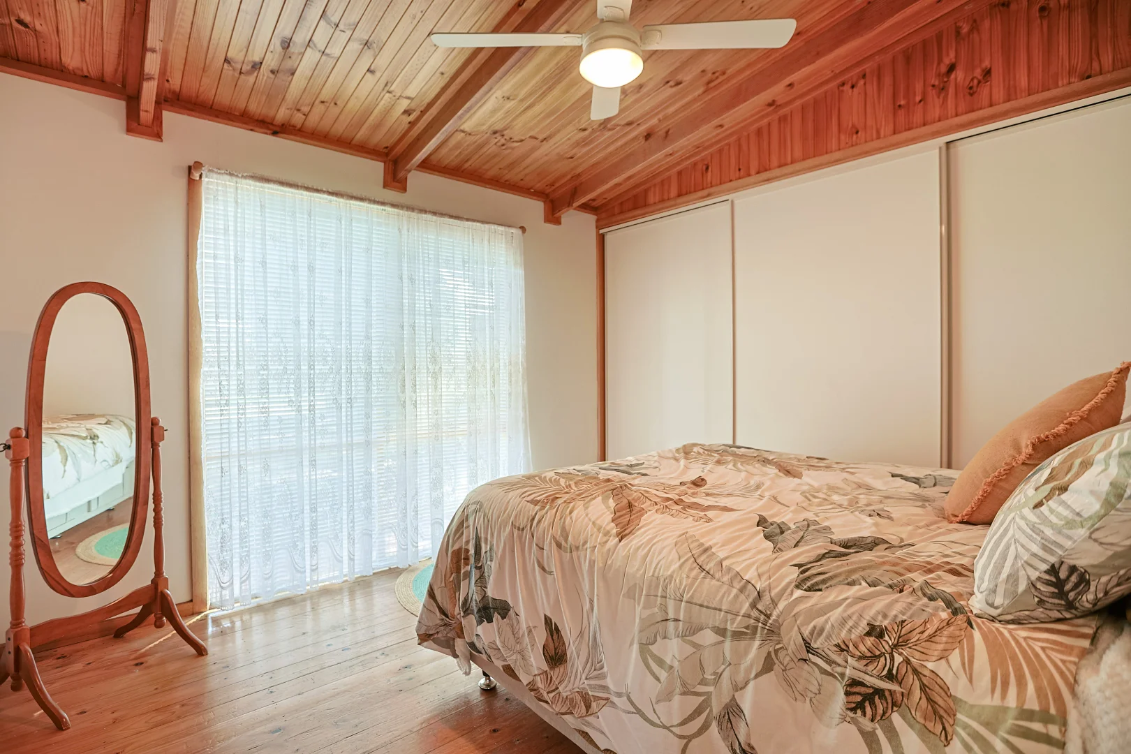 Additional image 13 of 452 Fifth Street, Merbein VIC 3505