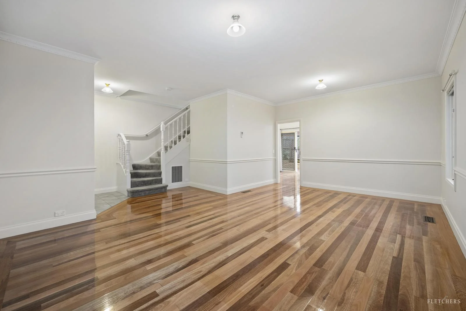 Additional image 3 of 1A Lavender Street, Ringwood VIC 3134