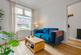 Additional image 10 of Langthorne Street, Manchester M19