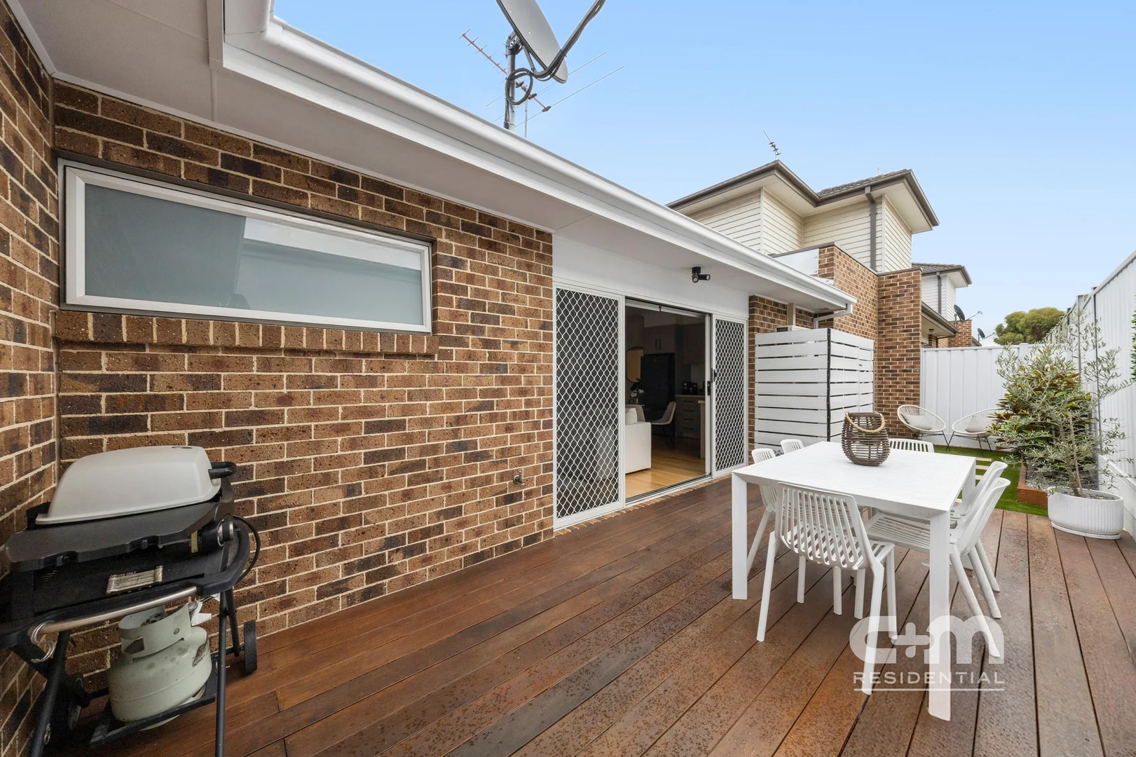 Additional image 12 of 3/16 Margaret Street, Oak Park VIC 3046