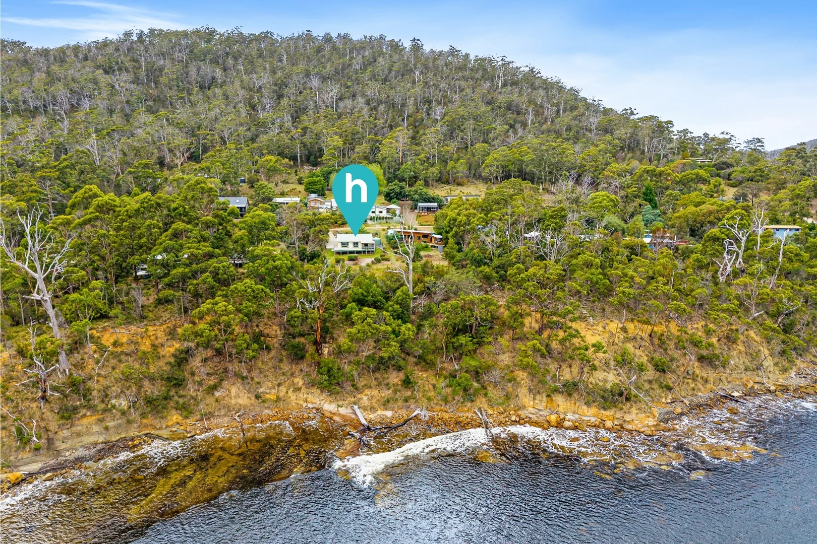 Additional image 27 of 84 Williams Road, Randalls Bay TAS 7112