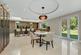 Additional image 9 of The Green, Ewell, Epsom, Surrey, KT17