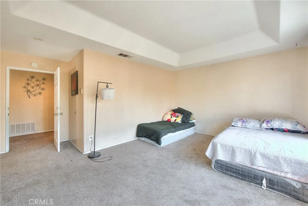 Additional image 35 of 25545 Fortuna Del Sur Dr, Moreno Valley, CA 92551