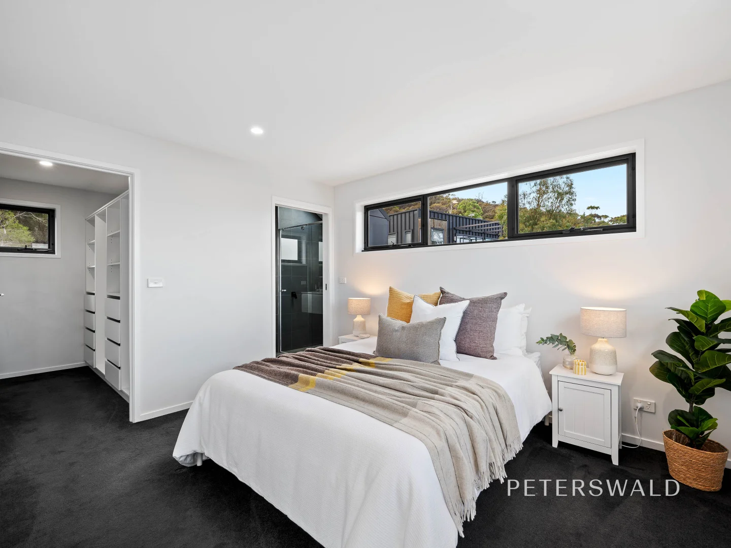 Additional image 11 of 4/1 Cologne Drive, Oakdowns TAS 7019