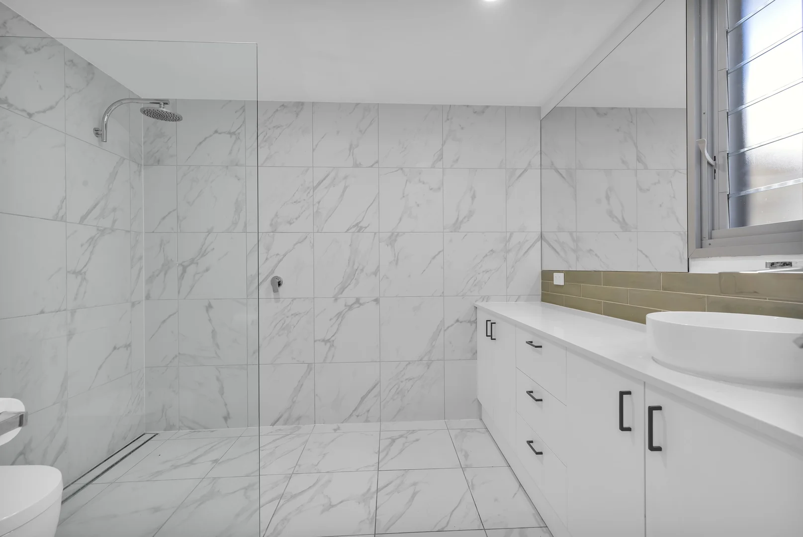 Additional image 6 of 1 Court Road, Nambour QLD 4560