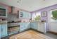Additional image 11 of Thorpe Leys, Long Eaton