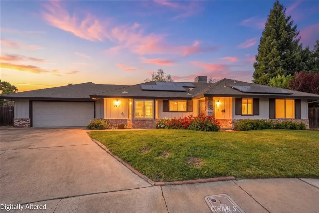 Additional image 2 of 2411 Bluegrass Lane, Merced, CA 95340