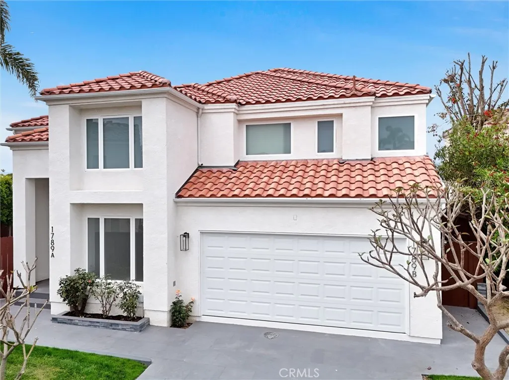 Additional image 138 of Address Not Available, Costa Mesa, CA 92627