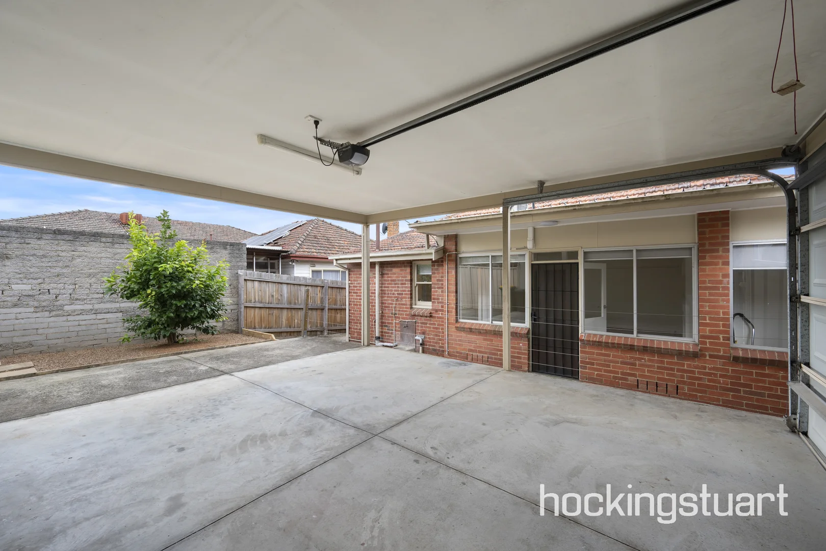 Additional image 8 of 1/777 Plenty Road, Reservoir VIC 3073