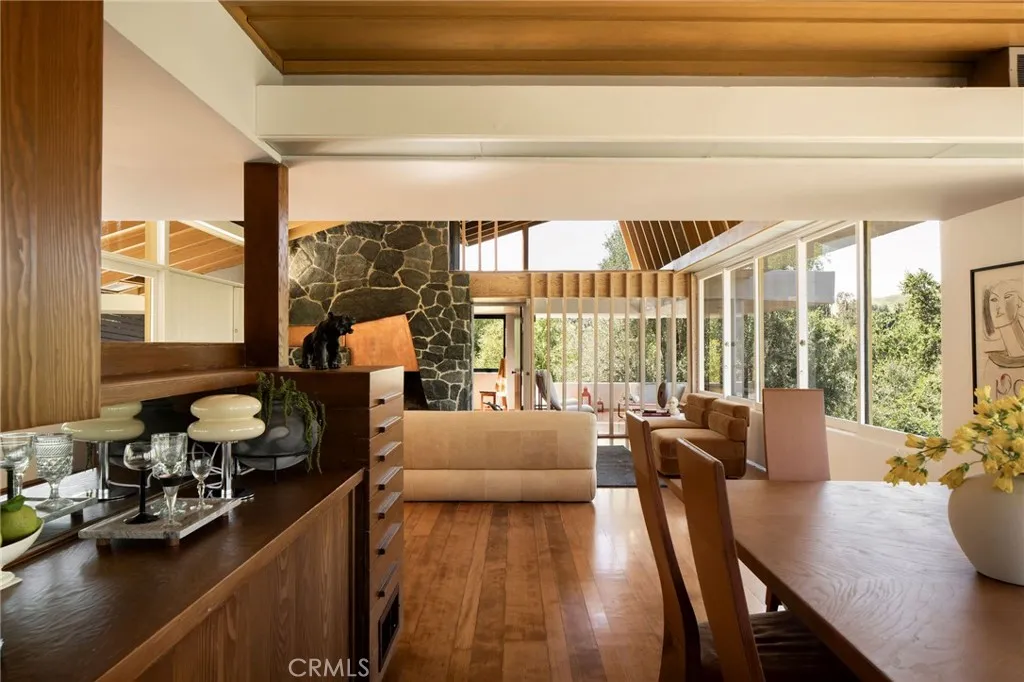 Additional image 77 of 19950 Collier Street, Woodland Hills, CA 91364