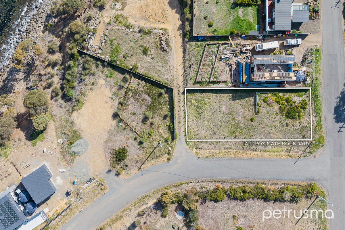 Additional image 3 of 73 Grevillea Street, Primrose Sands TAS 7173