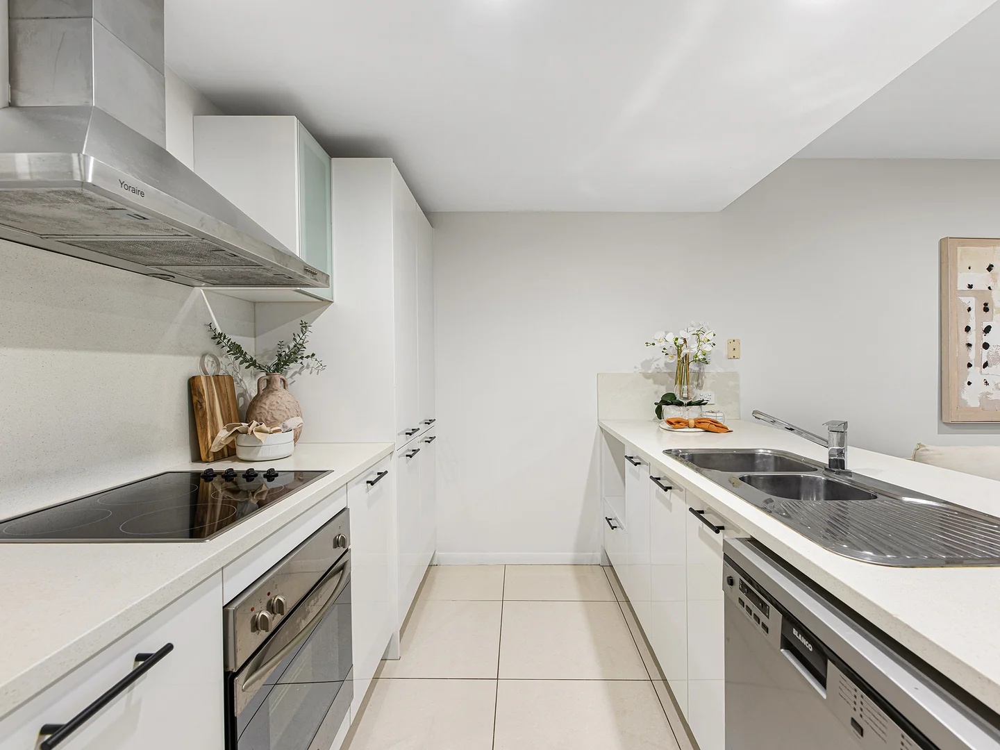 Additional image 2 of 39/53 Dunmore Terrace, Auchenflower QLD 4066