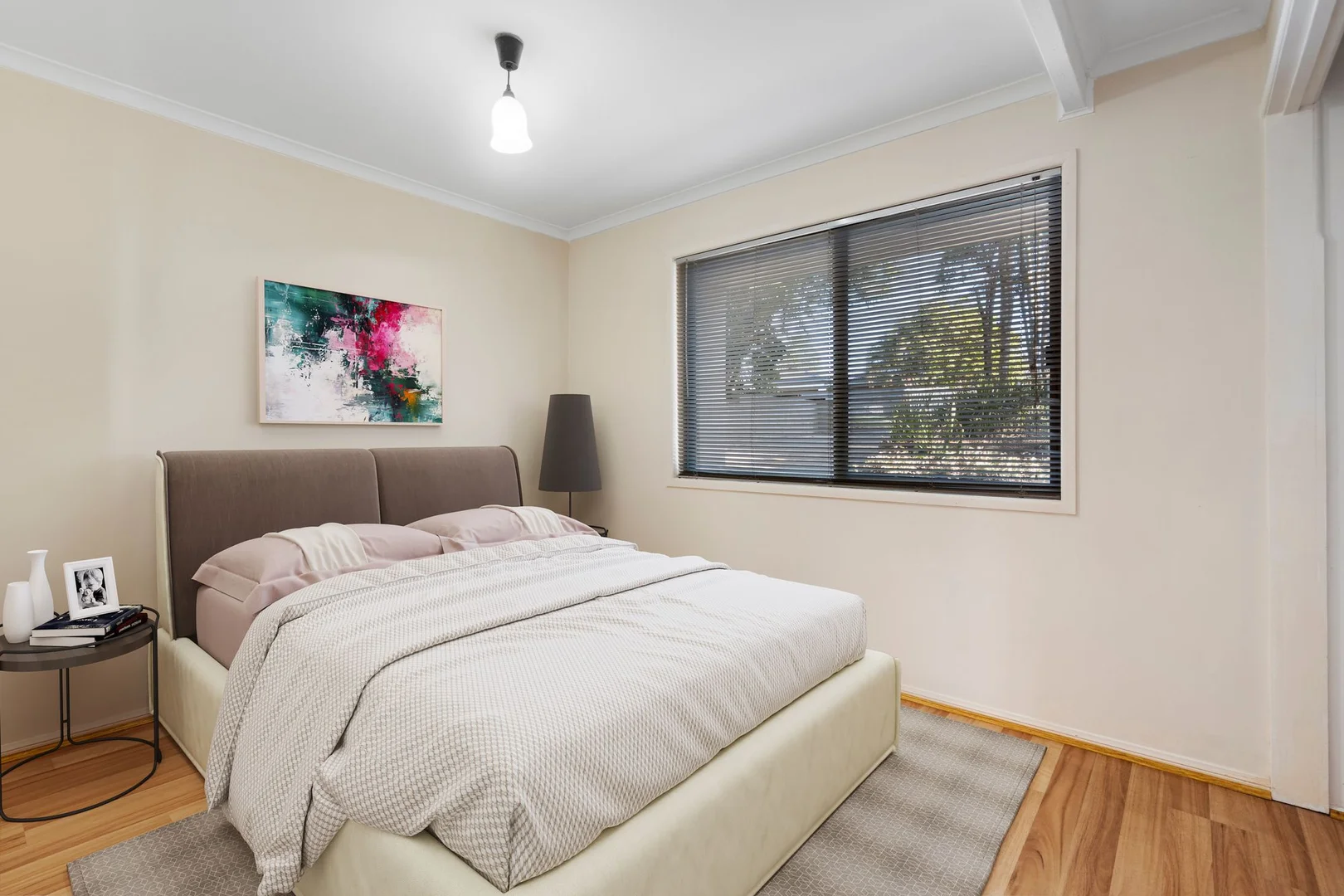 Additional image 9 of 4 Jingella Street, Hope Island QLD 4212