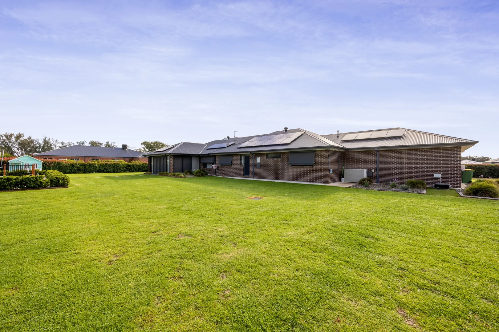 Additional image 17 of 20 Pomegranate Drive, Jindera NSW 2642