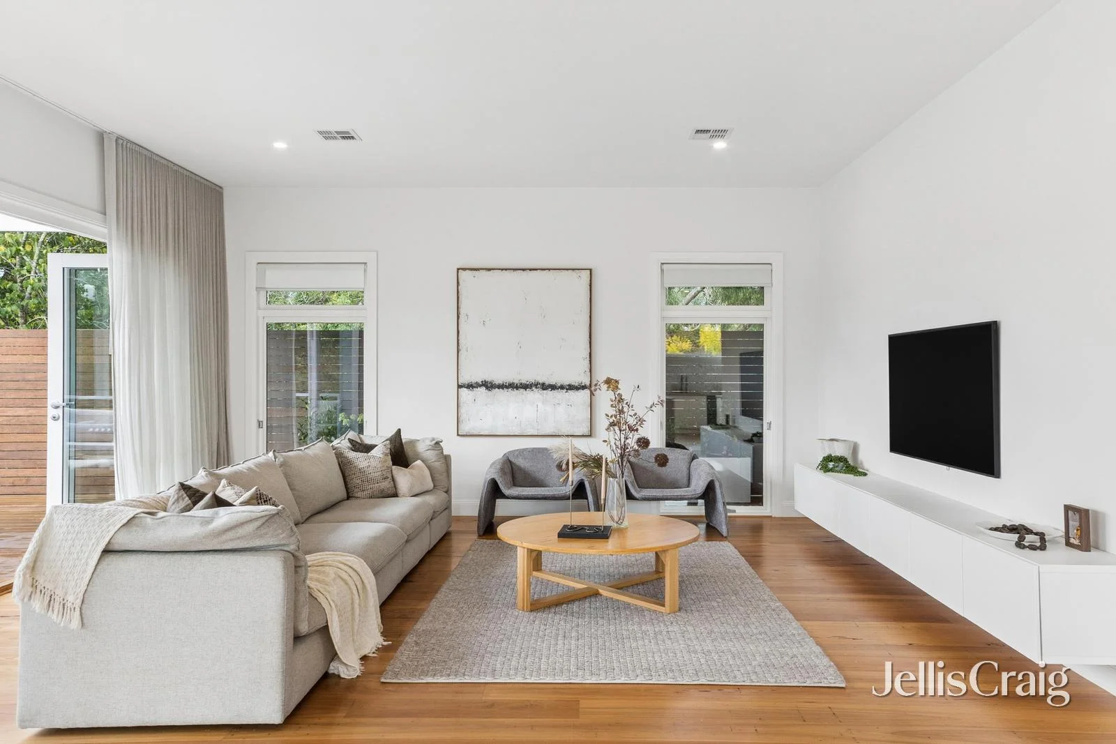 Additional image 2 of 22 Cass Avenue, Croydon VIC 3136