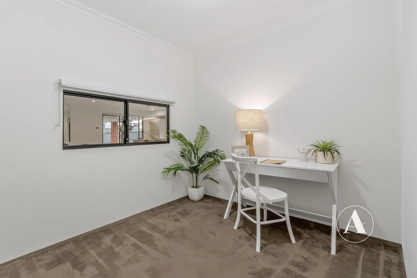 Additional image 14 of 57 Brighstone Avenue, Hilbert WA 6112