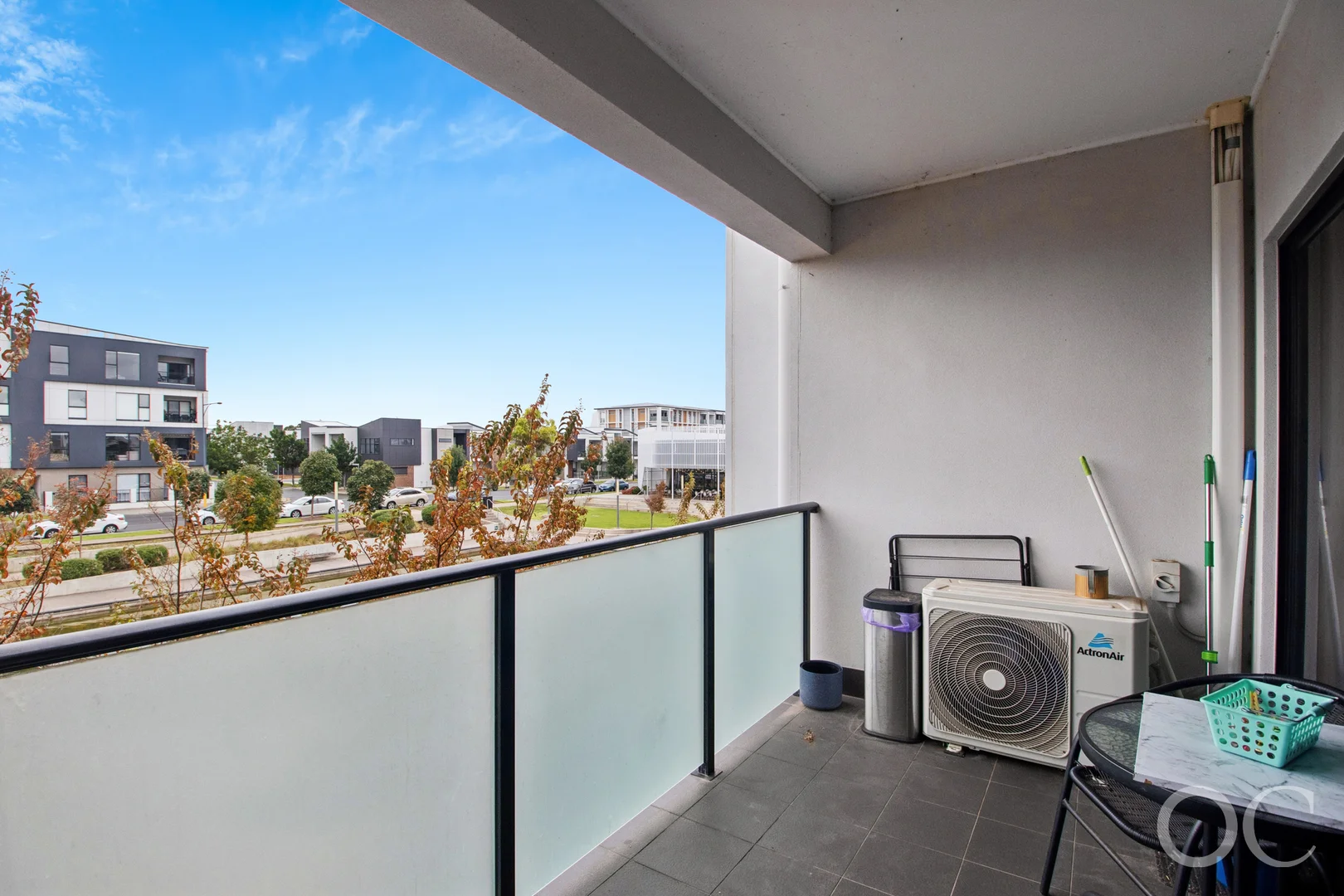 Additional image 13 of 4/53 Parnatti Street, Lightsview SA 5085