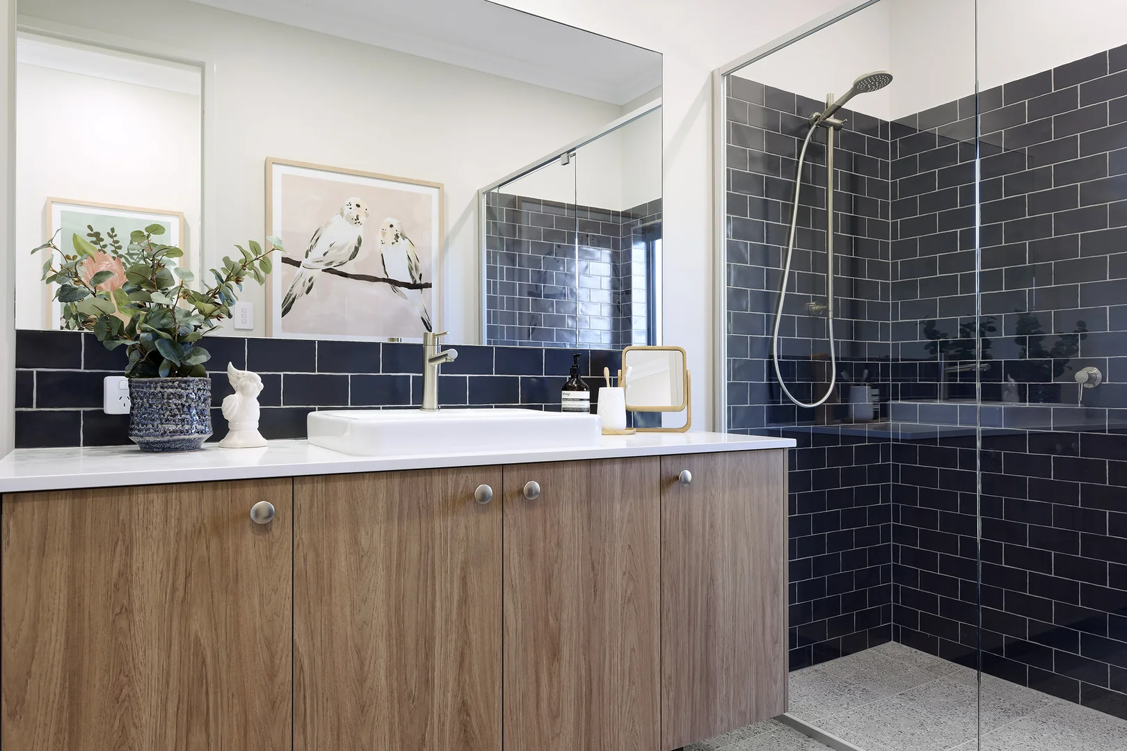 Additional image 11 of Lot 4 Corymbia Court, Donnybrook WA 6239