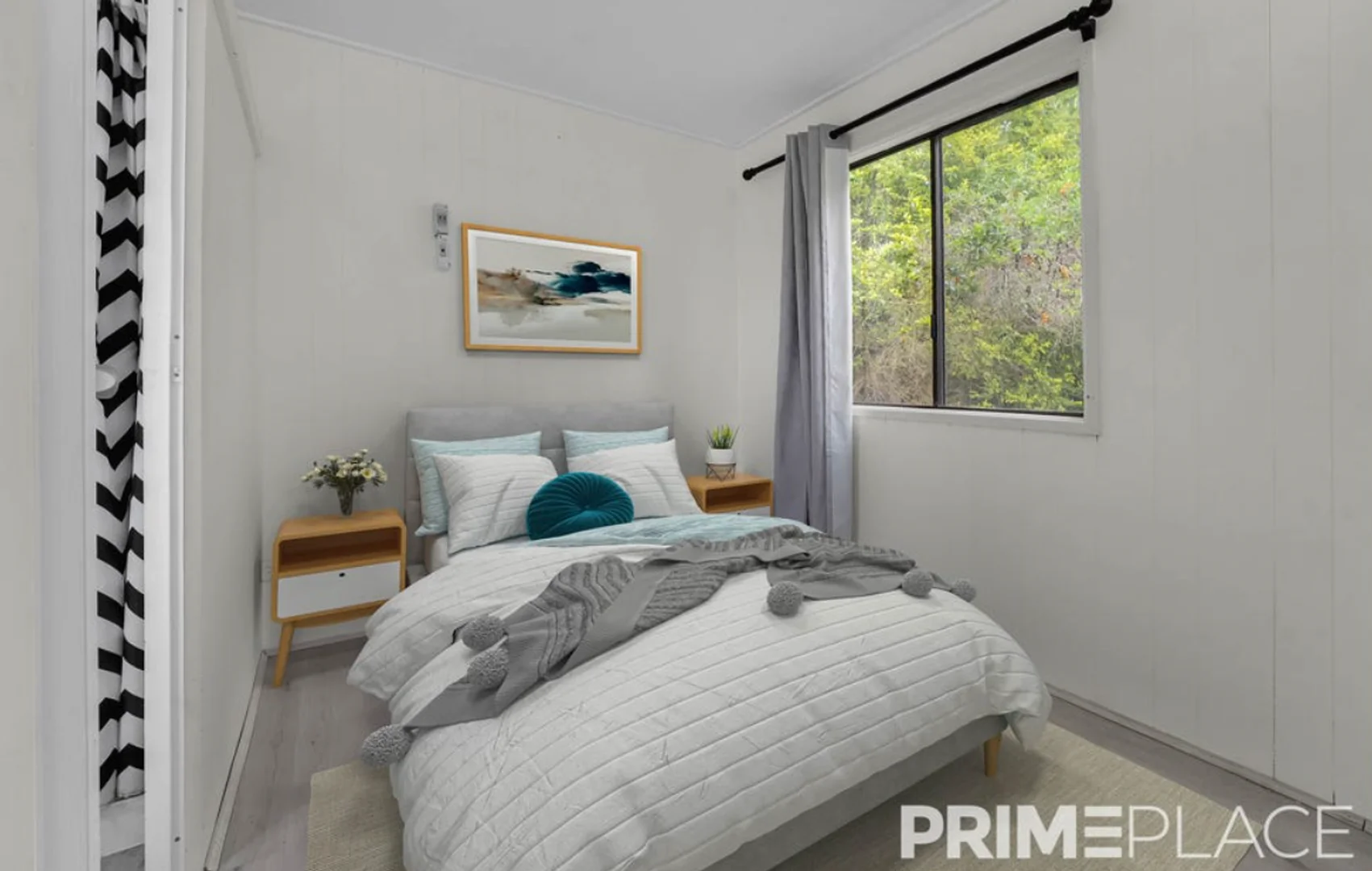 Additional image 11 of 141 Juers Street, Kingston QLD 4114