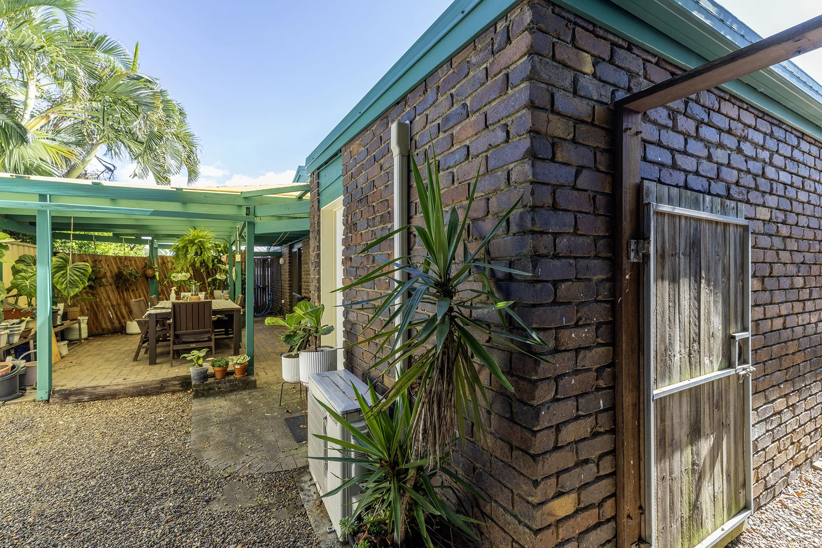 Additional image 18 of 13 Ramona Street, Marcoola QLD 4564