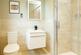 Additional image 9 of Oxford Lifestyle at The Hollies at Great Milton Park Hen Chwarel Drive, Llanwern NP18