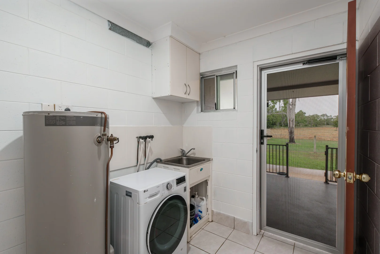 Additional image 14 of 9 Apple Flat Road, Alligator Creek QLD 4816