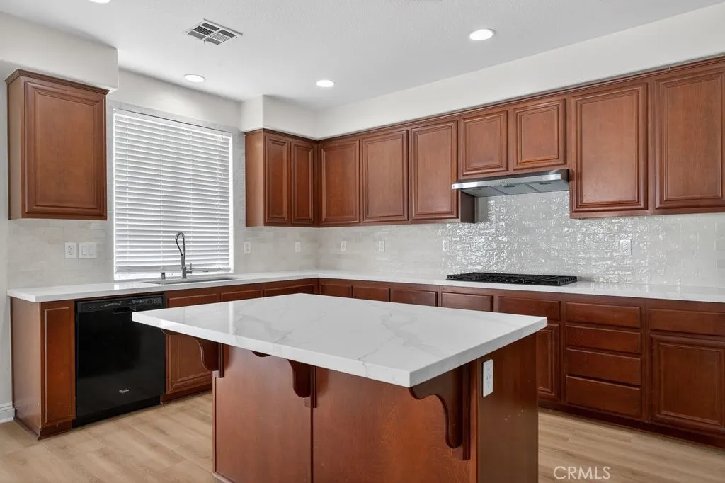 Additional image 49 of 13548 Baxter Court, Moreno Valley, CA 92555