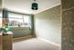 Additional image 15 of Lovelace Close, Effingham Junction, Leatherhead, Surrey, KT24