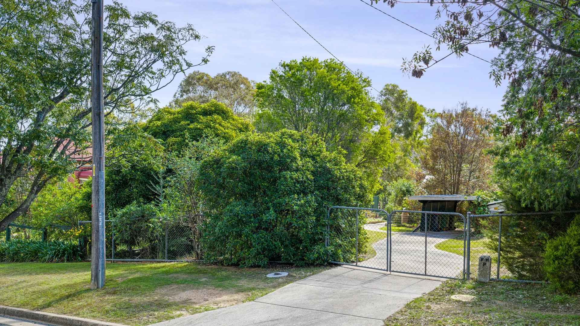 Additional image 5 of 828 Blackmore Street, West Albury NSW 2640