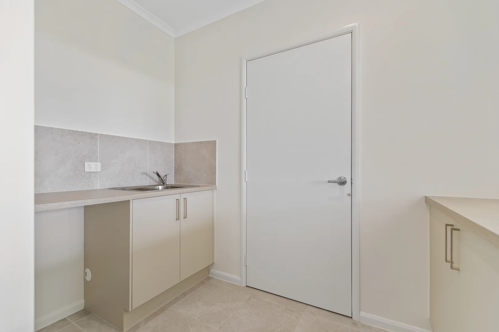 Additional image 18 of 50 Mungana Circuit, Smithfield QLD 4878