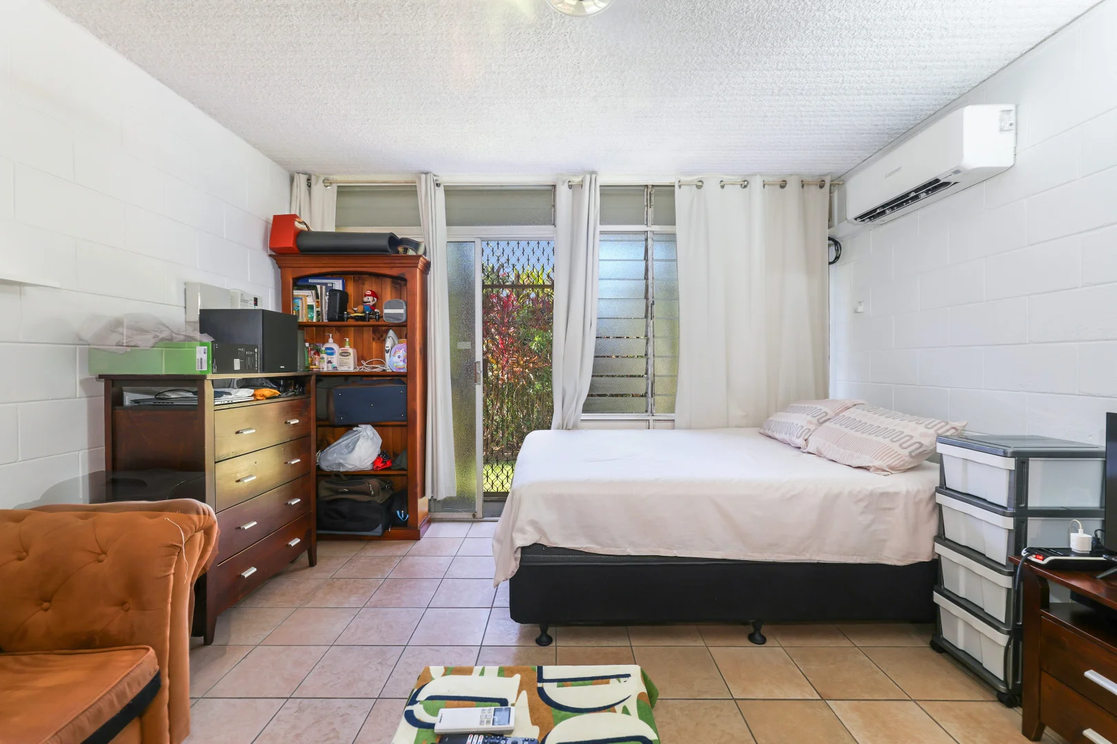 Additional image 8 of 1/55 Aralia Street, Nightcliff NT 0810