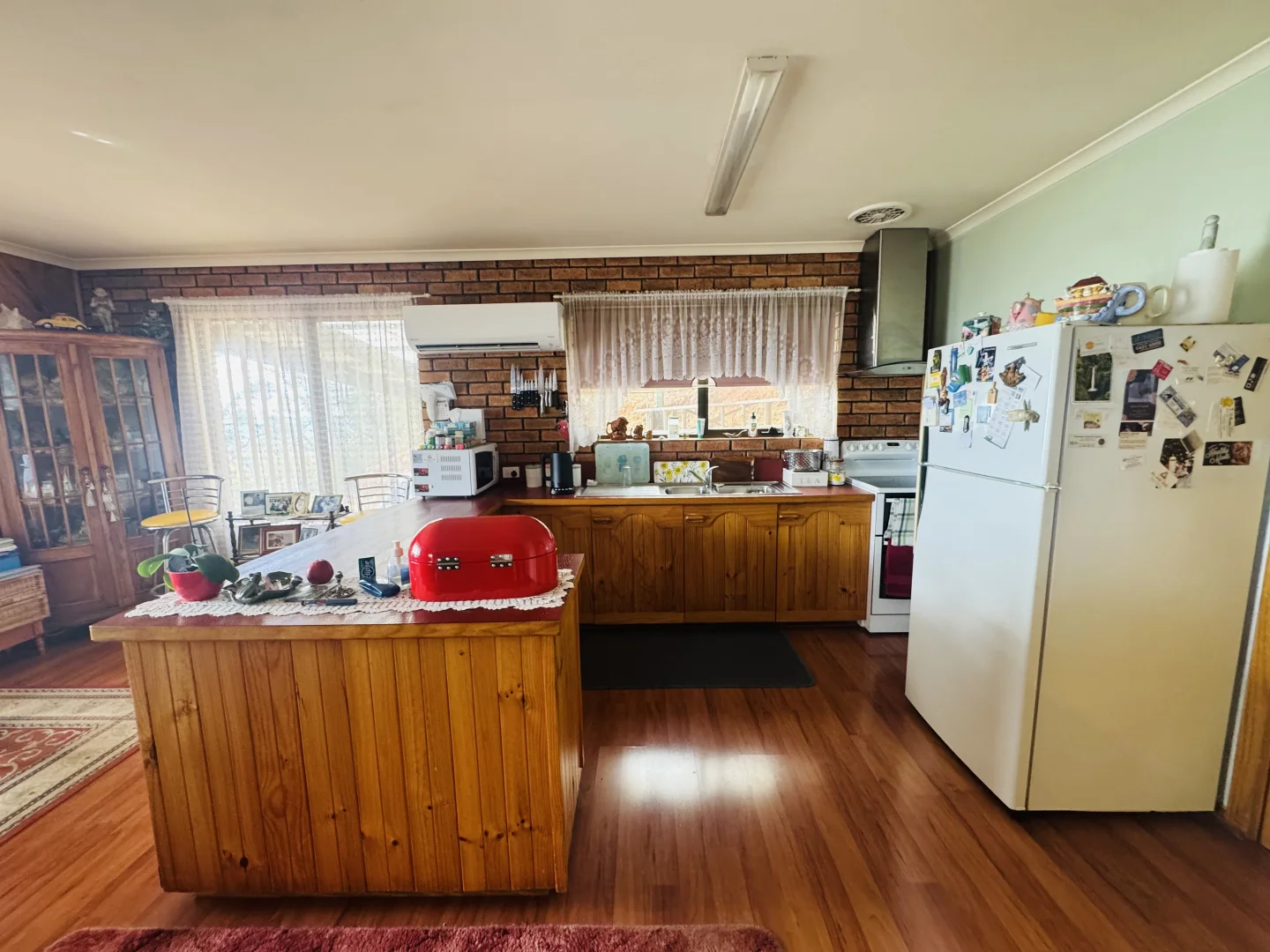 Additional image 5 of 29 Stowport Road, Wivenhoe TAS 7320